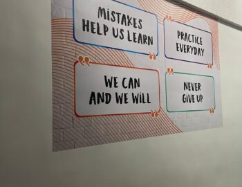 WhatsApp Image 2024-05-13 at 20.08.55 (2)